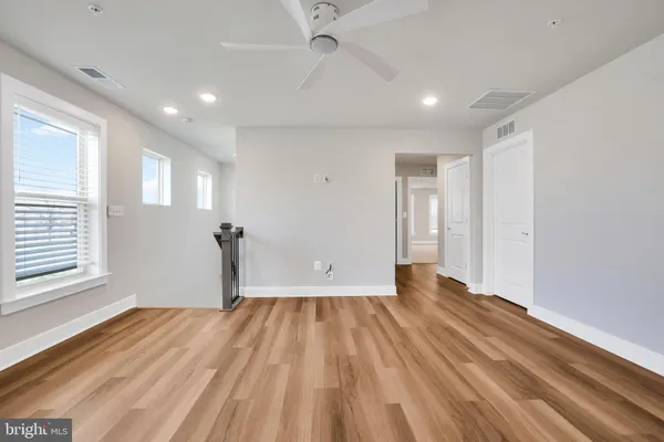 $1,000,000 | 8069 Jennys Way, Unit 29, Fulton, MD 20759