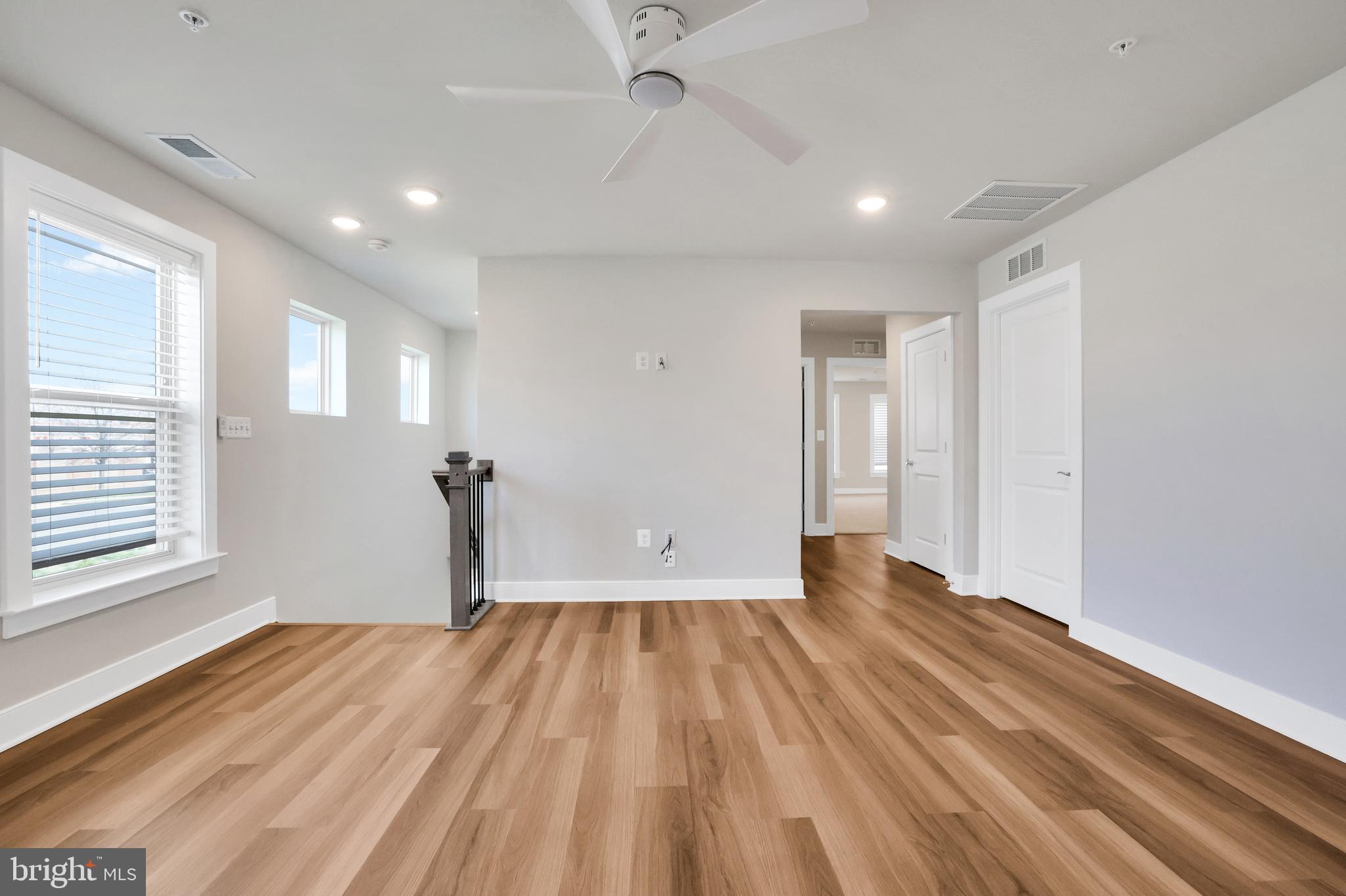 8069 Jennys Way, Unit 29 Fulton, MD 20759 - Photo 42 of 66