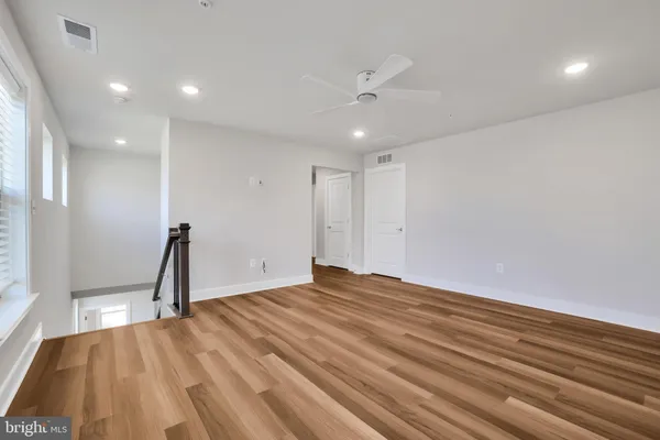 $1,000,000 | 8069 Jennys Way, Unit 29, Fulton, MD 20759