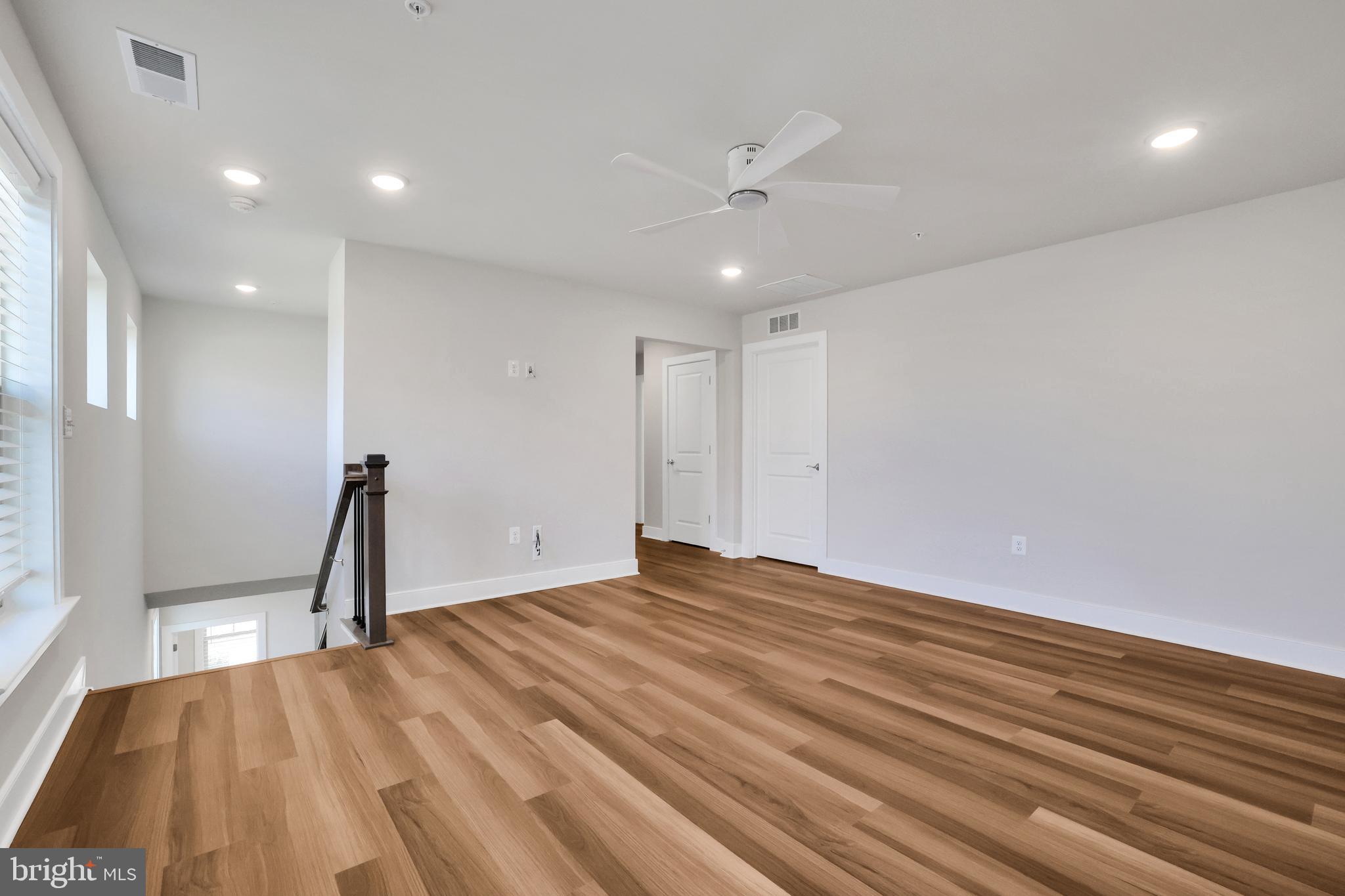 8069 Jennys Way, Unit 29 Fulton, MD 20759 - Photo 43 of 66