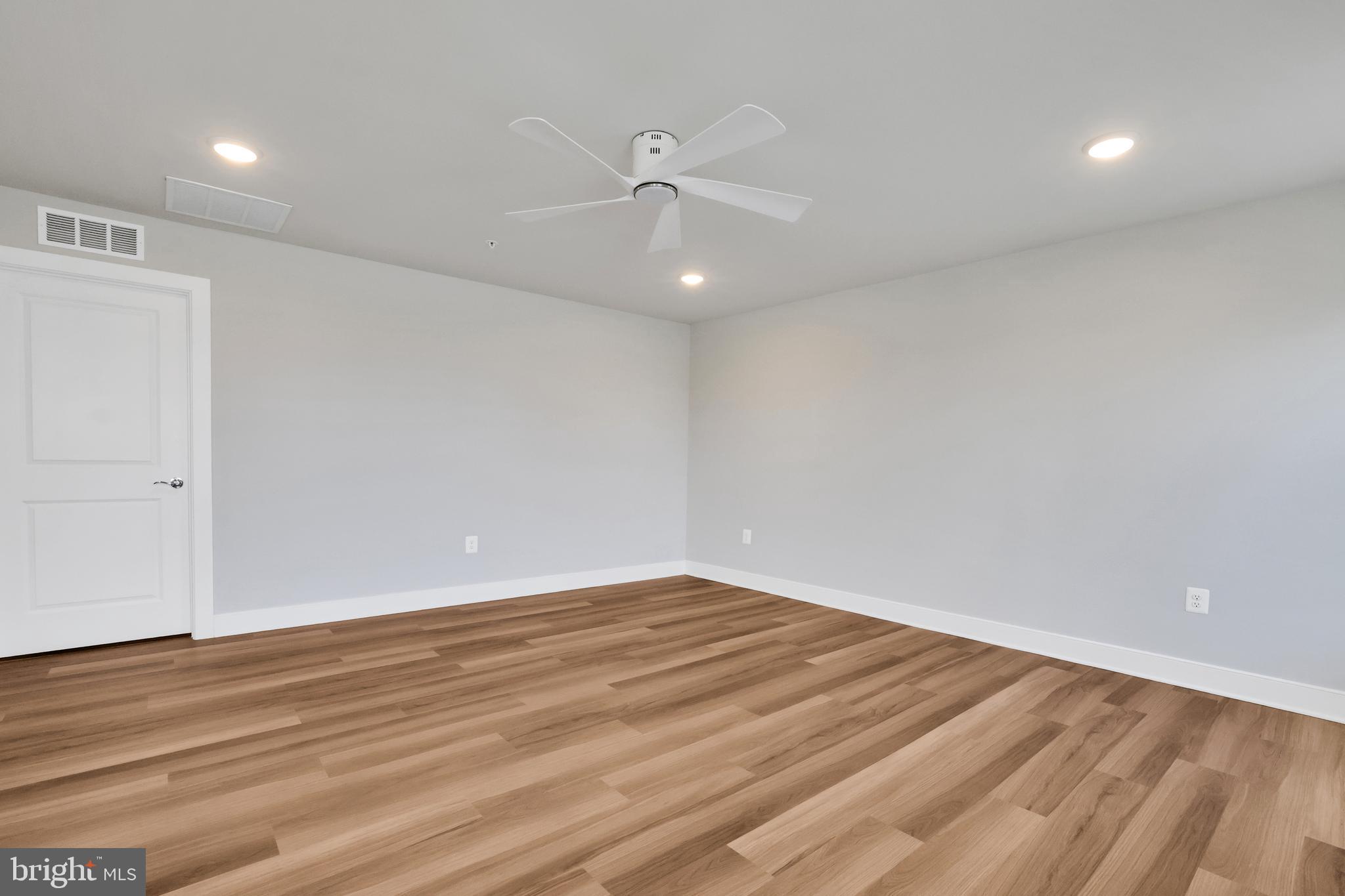 8069 Jennys Way, Unit 29 Fulton, MD 20759 - Photo 44 of 66