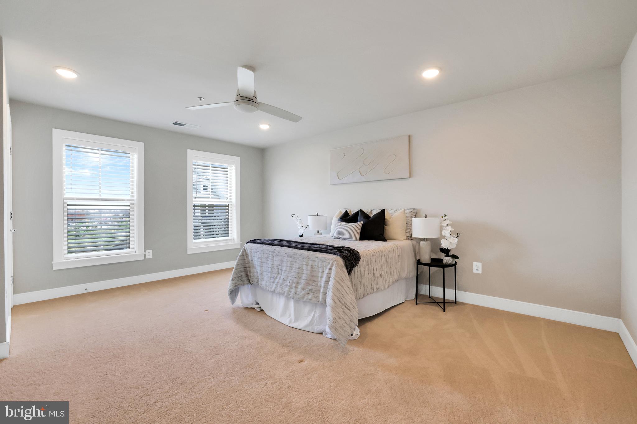 8069 Jennys Way, Unit 29 Fulton, MD 20759 - Photo 45 of 66