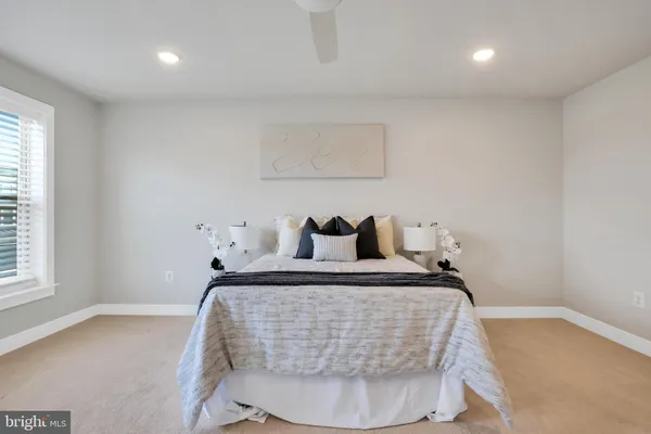 $1,000,000 | 8069 Jennys Way, Unit 29, Fulton, MD 20759