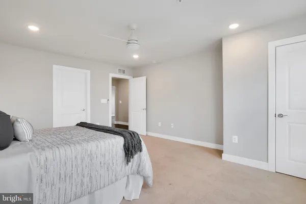 $1,000,000 | 8069 Jennys Way, Unit 29, Fulton, MD 20759