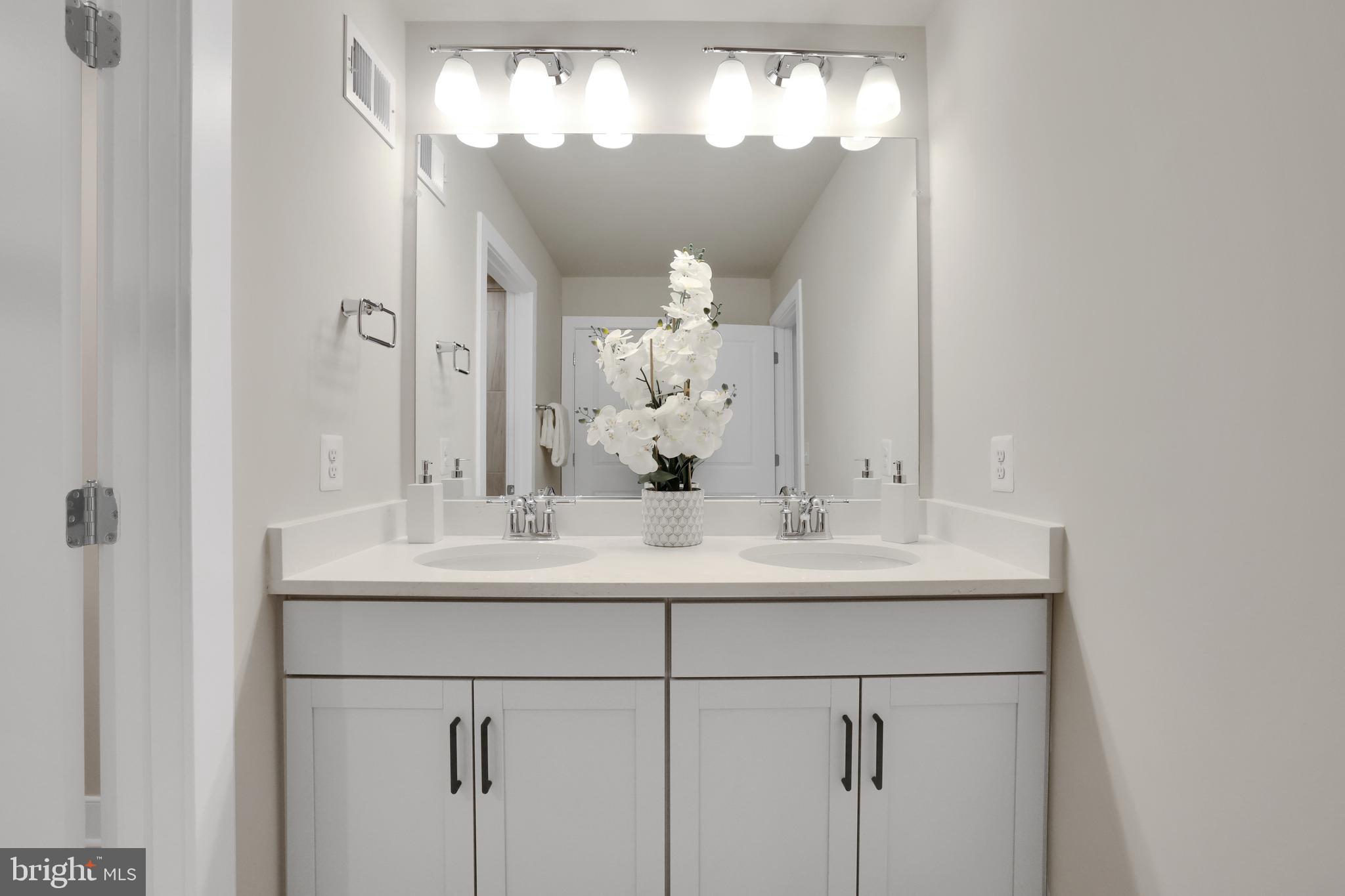 8069 Jennys Way, Unit 29 Fulton, MD 20759 - Photo 49 of 66