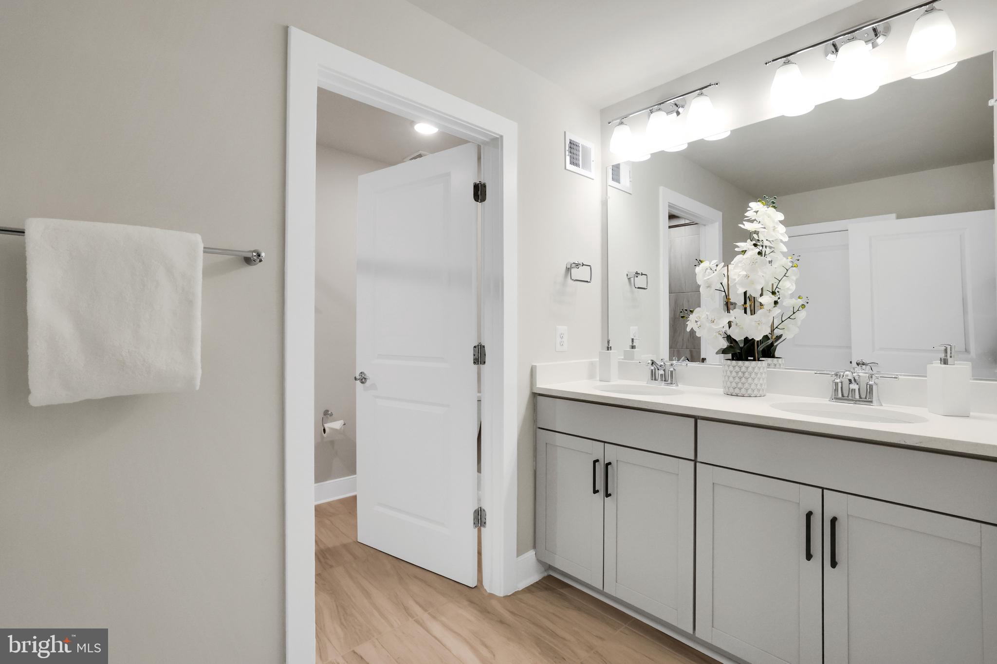 8069 Jennys Way, Unit 29 Fulton, MD 20759 - Photo 50 of 66