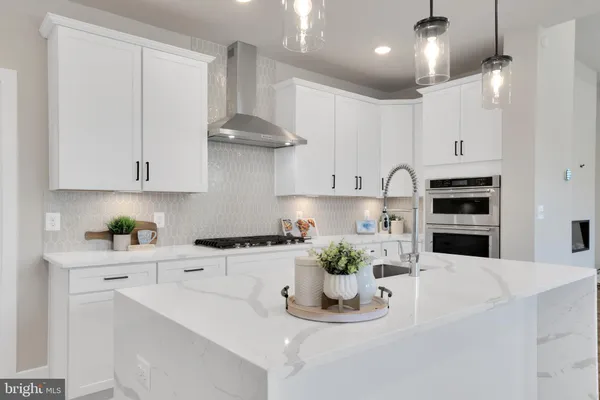 $1,000,000 | 8069 Jennys Way, Unit 29, Fulton, MD 20759
