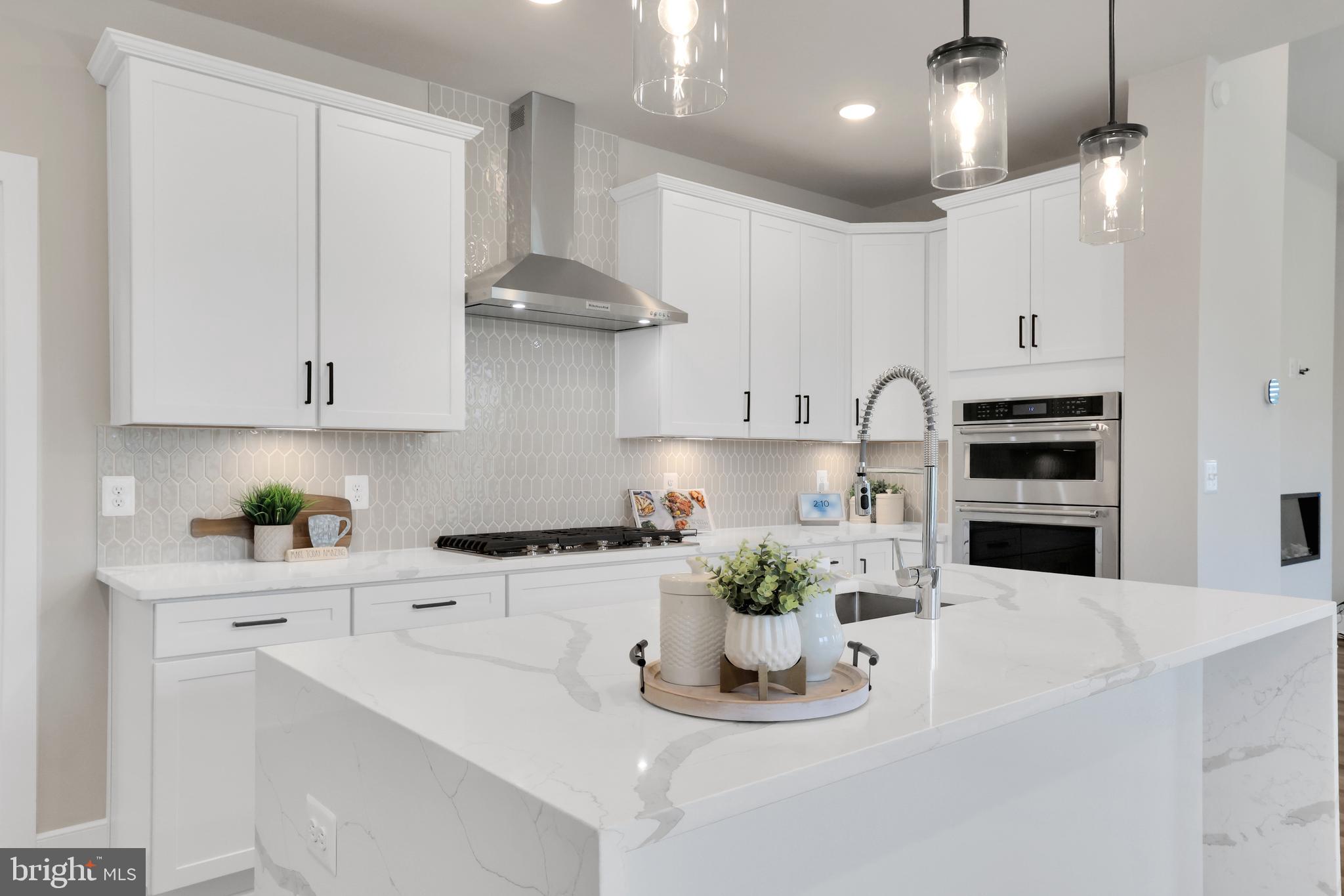 8069 Jennys Way, Unit 29 Fulton, MD 20759 - Photo 5 of 66