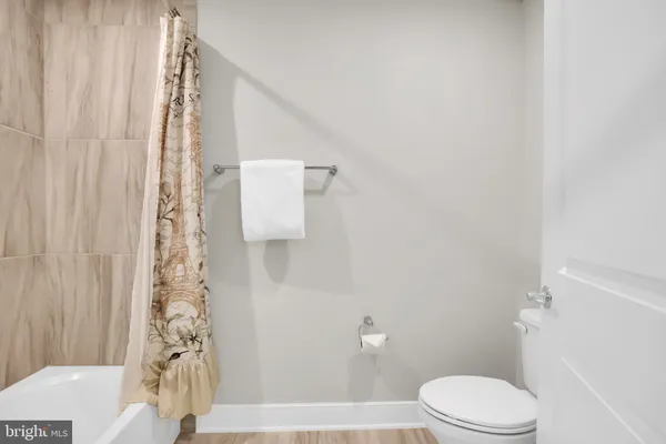 $1,000,000 | 8069 Jennys Way, Unit 29, Fulton, MD 20759