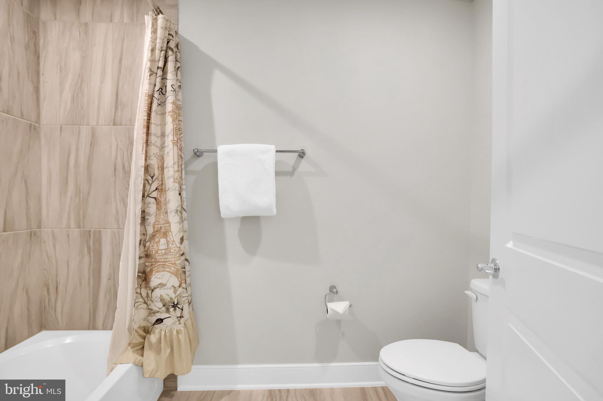 8069 Jennys Way, Unit 29 Fulton, MD 20759 - Photo 51 of 66