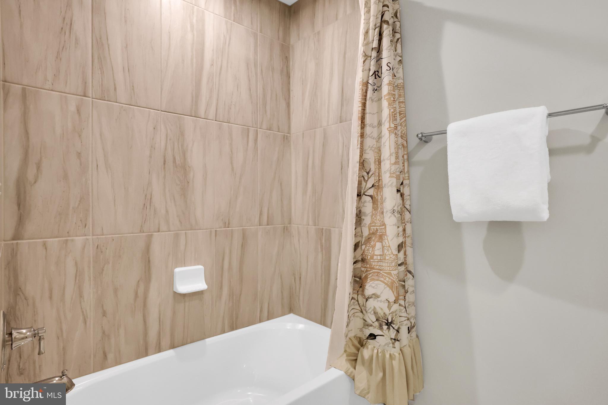 8069 Jennys Way, Unit 29 Fulton, MD 20759 - Photo 52 of 66