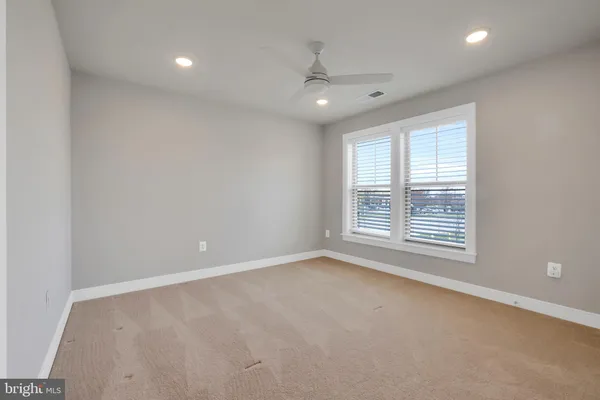 $1,000,000 | 8069 Jennys Way, Unit 29, Fulton, MD 20759
