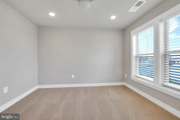 $1,000,000 | 8069 Jennys Way, Unit 29, Fulton, MD 20759