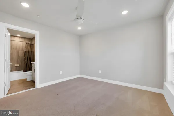 $1,000,000 | 8069 Jennys Way, Unit 29, Fulton, MD 20759