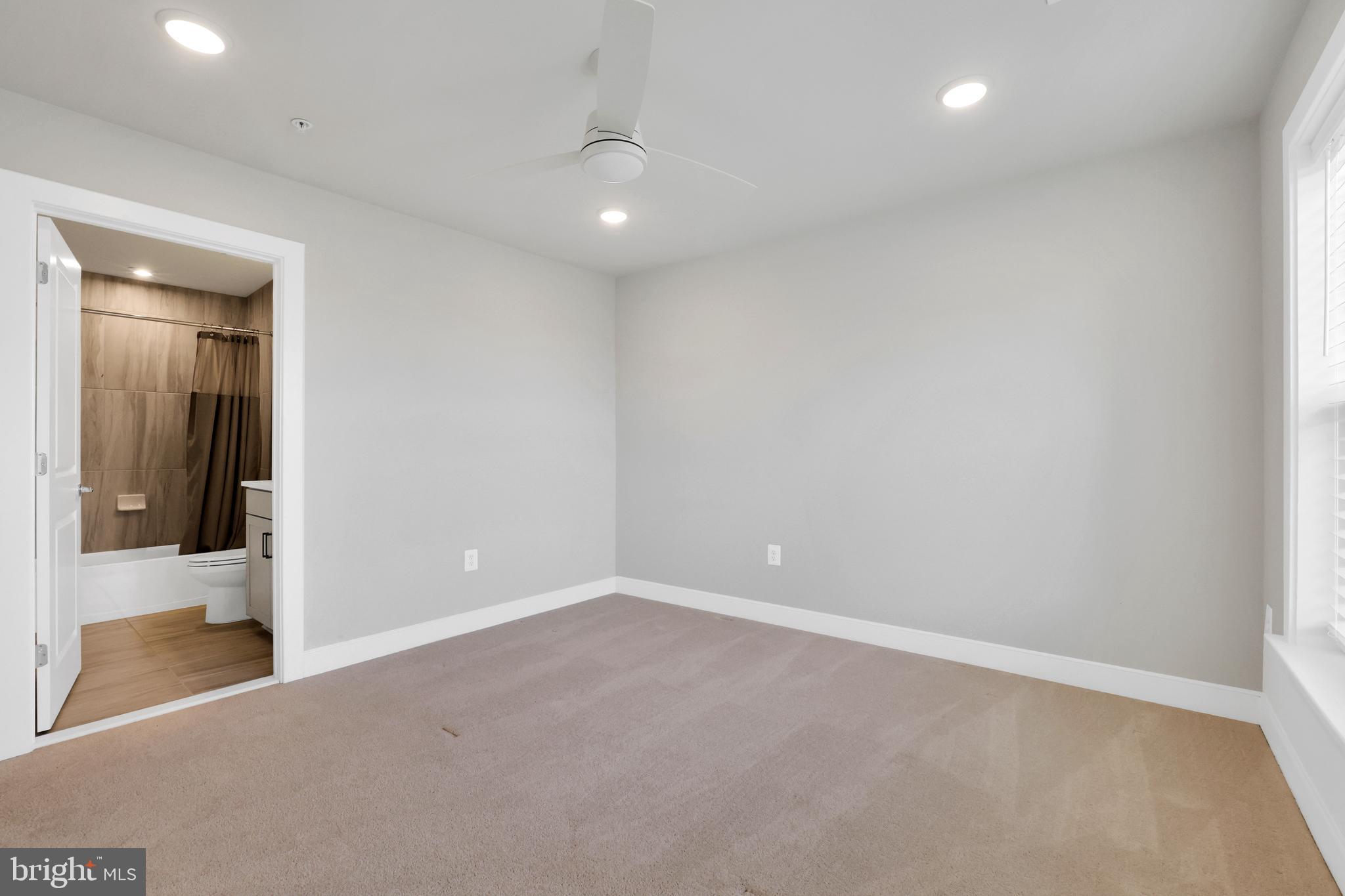 8069 Jennys Way, Unit 29 Fulton, MD 20759 - Photo 55 of 66