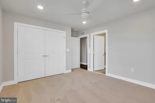 $1,000,000 | 8069 Jennys Way, Unit 29, Fulton, MD 20759