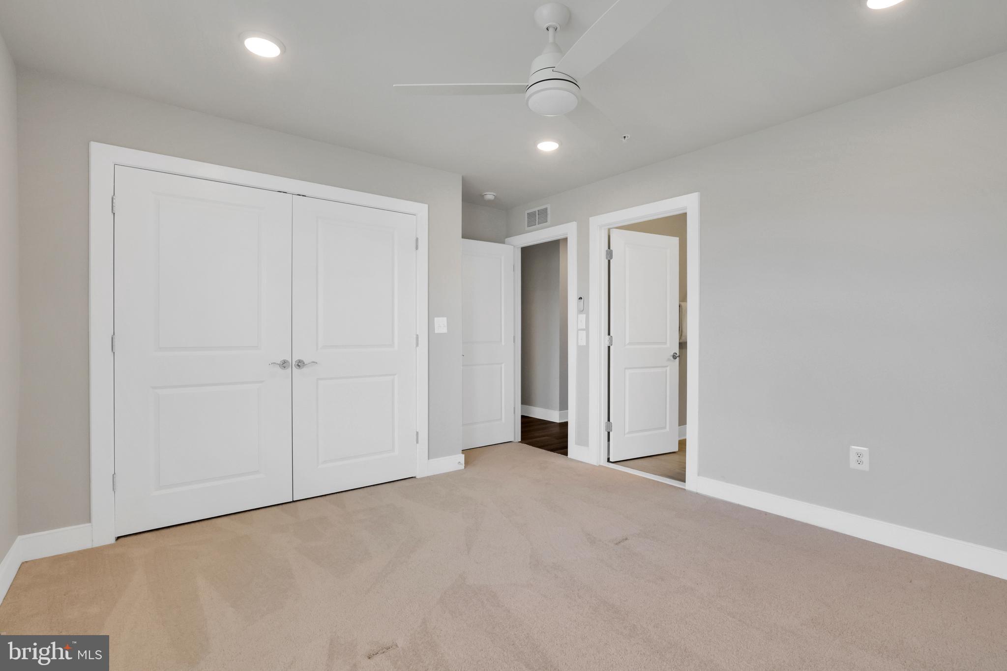 8069 Jennys Way, Unit 29 Fulton, MD 20759 - Photo 56 of 66