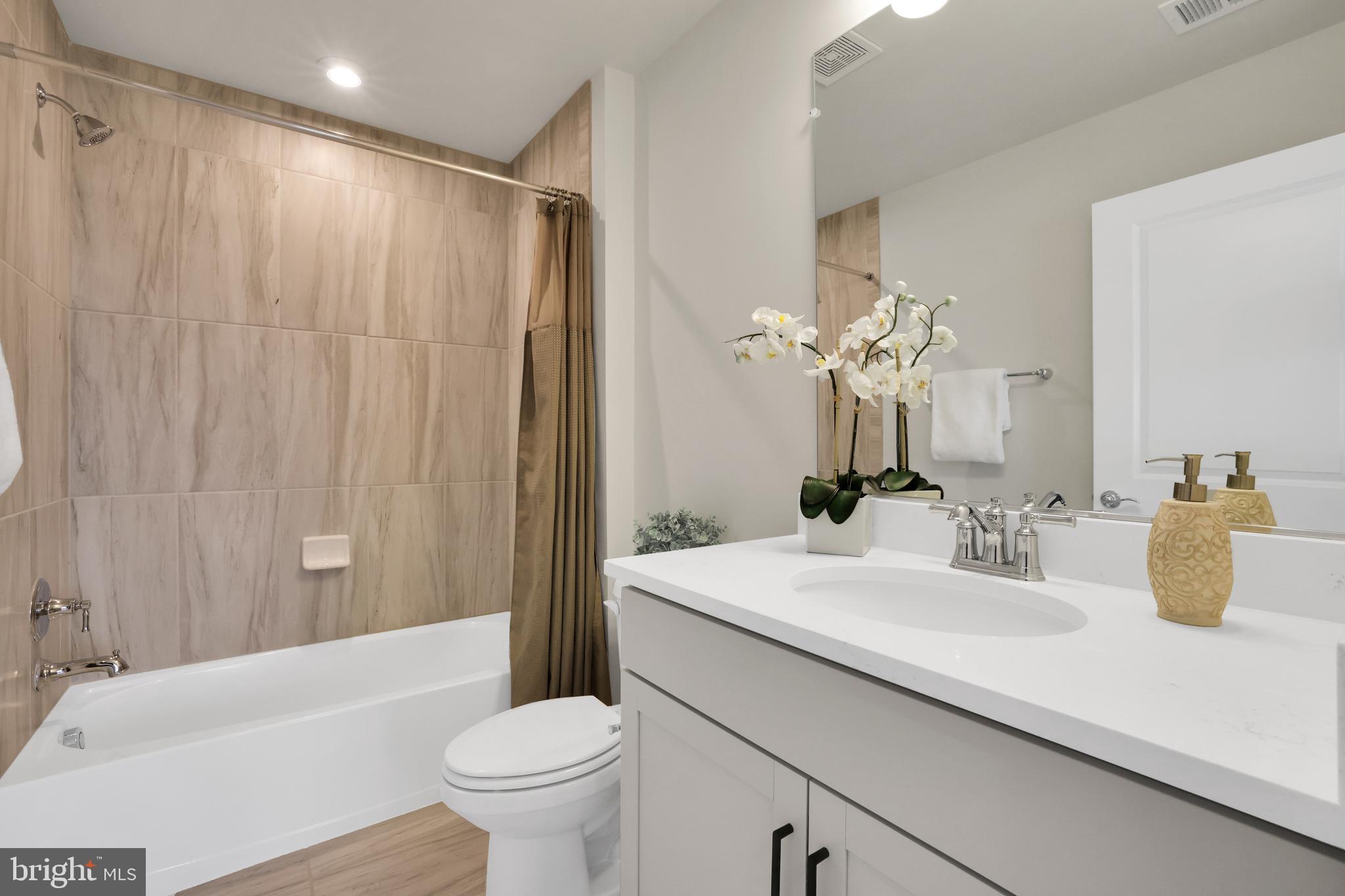 8069 Jennys Way, Unit 29 Fulton, MD 20759 - Photo 57 of 66