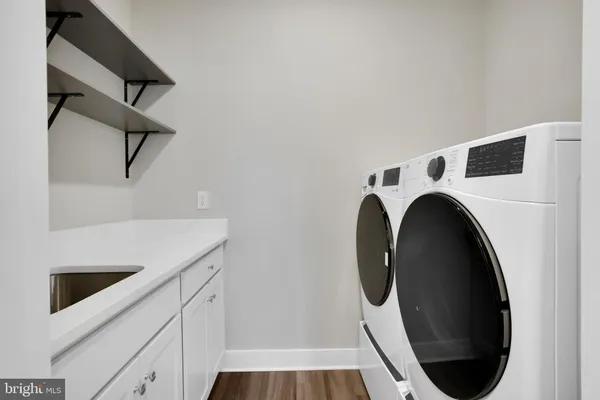 $1,000,000 | 8069 Jennys Way, Unit 29, Fulton, MD 20759