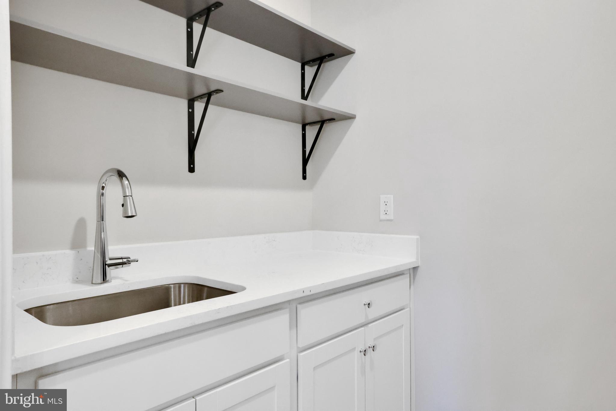 8069 Jennys Way, Unit 29 Fulton, MD 20759 - Photo 59 of 83