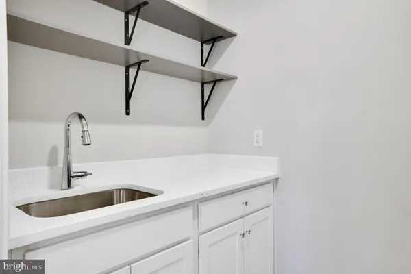 $1,000,000 | 8069 Jennys Way, Unit 29, Fulton, MD 20759