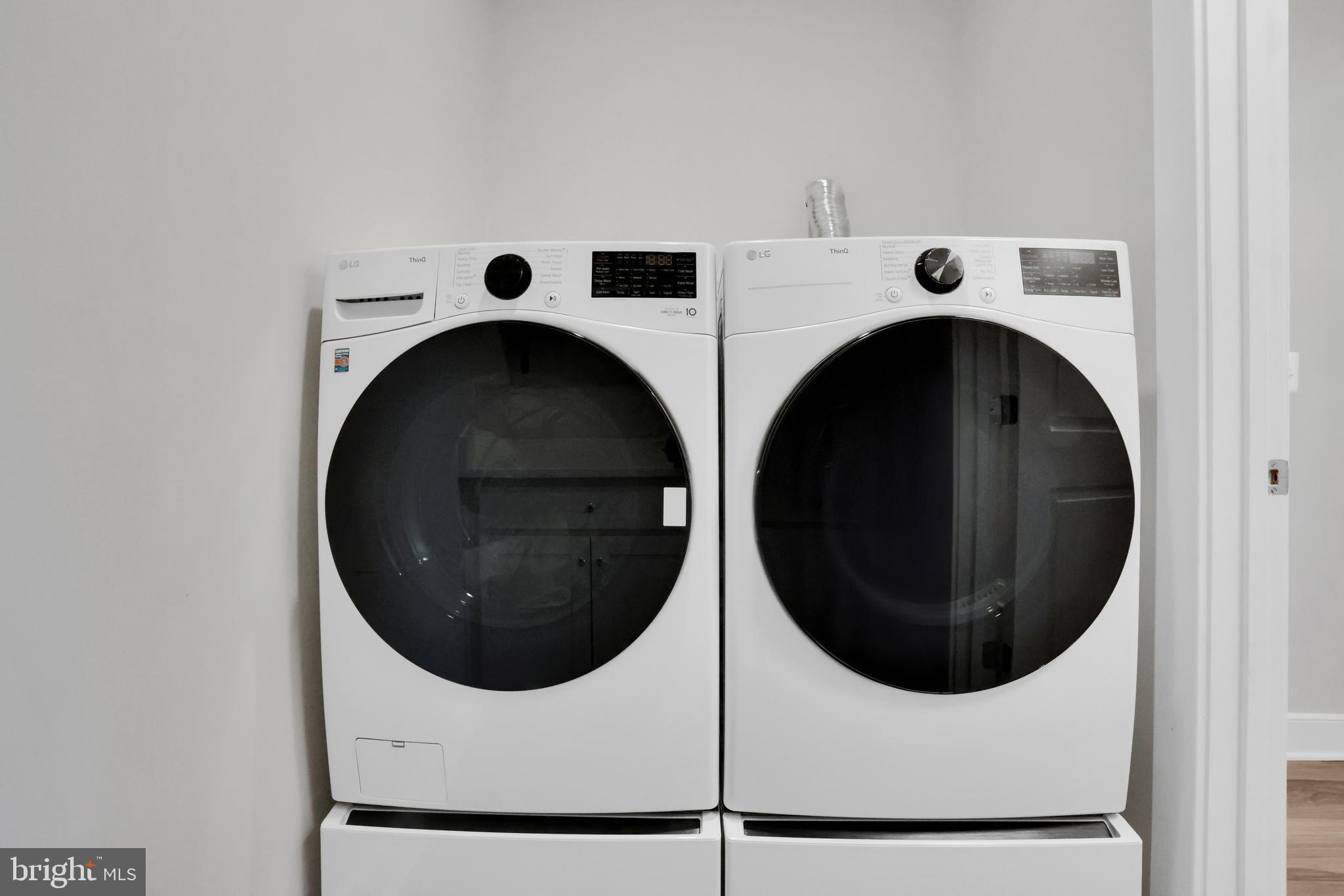 8069 Jennys Way, Unit 29 Fulton, MD 20759 - Photo 61 of 66