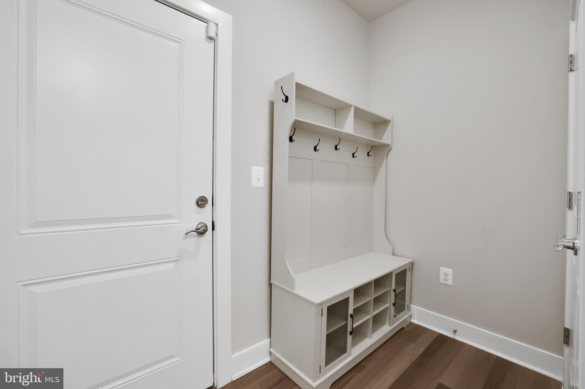 8069 Jennys Way, Unit 29 Fulton, MD 20759 - Photo 62 of 66