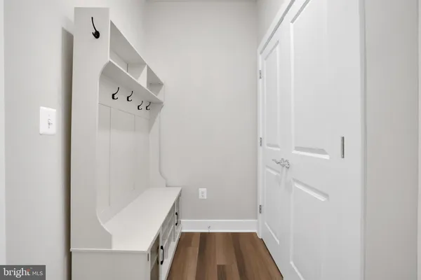 $1,000,000 | 8069 Jennys Way, Unit 29, Fulton, MD 20759