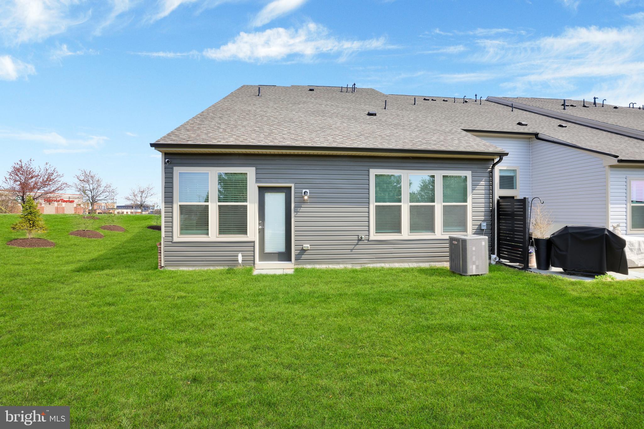 8069 Jennys Way, Unit 29 Fulton, MD 20759 - Photo 64 of 66