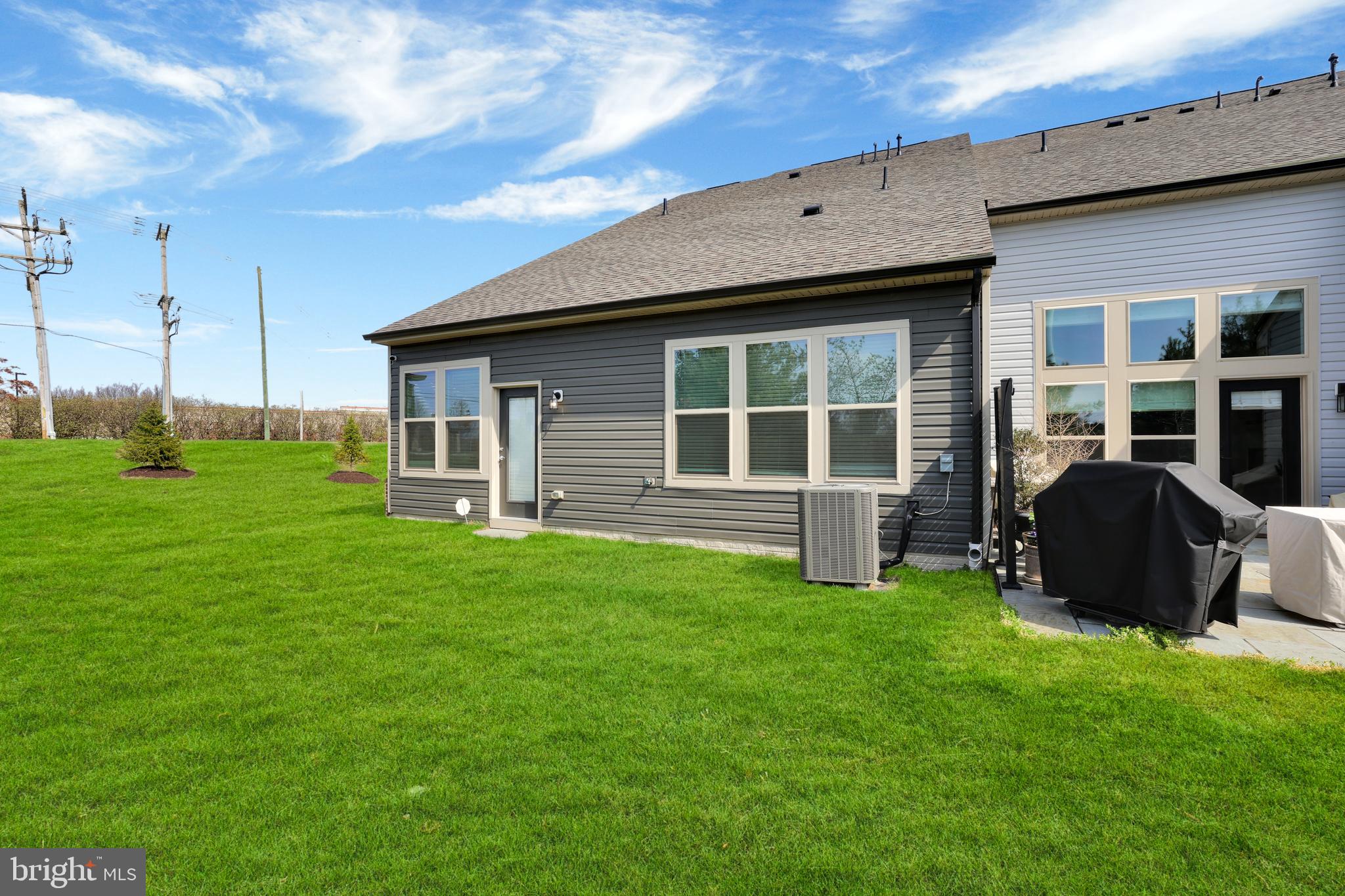 8069 Jennys Way, Unit 29 Fulton, MD 20759 - Photo 65 of 66