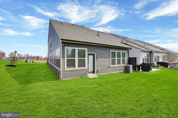 $1,000,000 | 8069 Jennys Way, Unit 29, Fulton, MD 20759