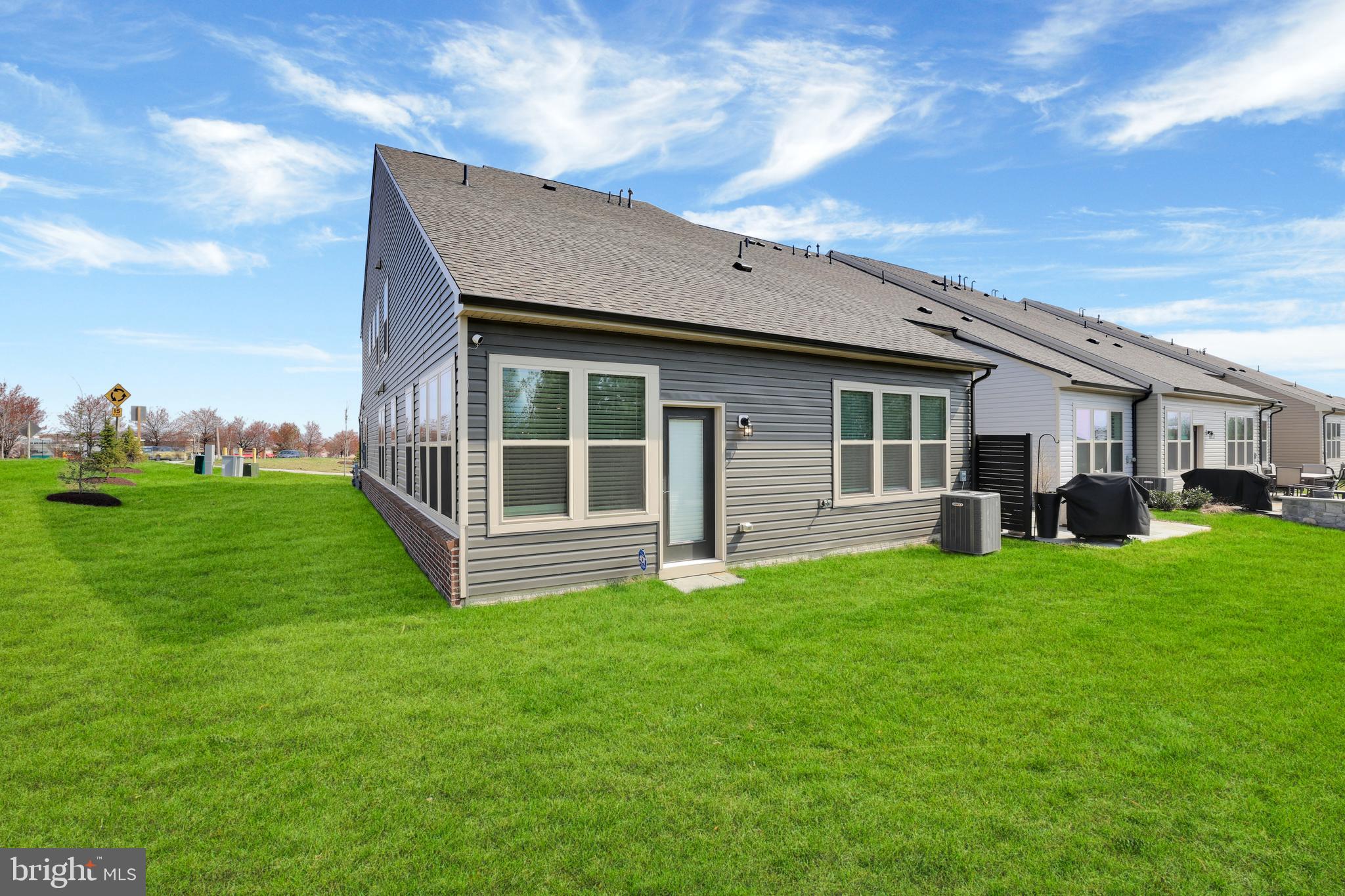 8069 Jennys Way, Unit 29 Fulton, MD 20759 - Photo 66 of 66