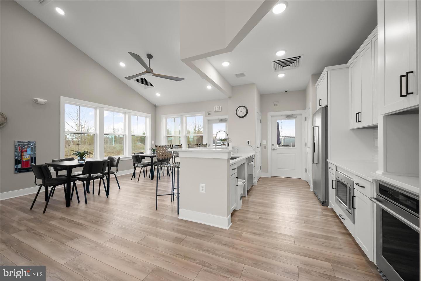 8069 Jennys Way, Unit 29 Fulton, MD 20759 - Photo 73 of 83