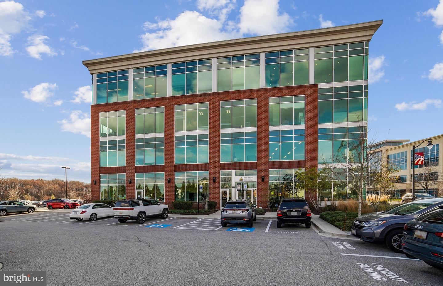 8069 Jennys Way, Unit 29 Fulton, MD 20759 - Photo 81 of 83