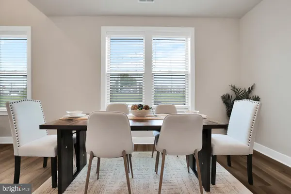 $1,000,000 | 8069 Jennys Way, Unit 29, Fulton, MD 20759