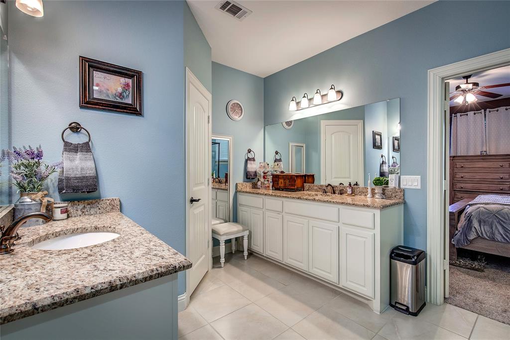 15440 Saddle Ridge Circle Terrell, TX 75160 - Photo 19 of 38