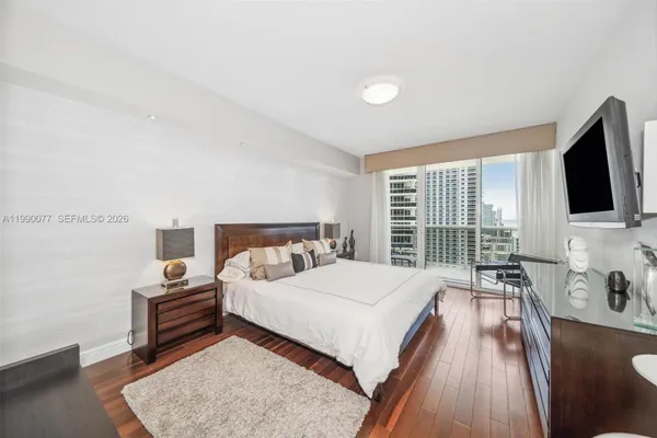 $6,700 | 1830 South Ocean Drive, Unit 3111, Hallandale Beach, FL 33009