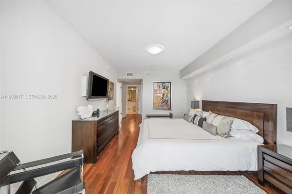 $6,700 | 1830 South Ocean Drive, Unit 3111, Hallandale Beach, FL 33009