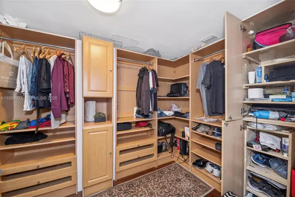 $6,700 | 1830 South Ocean Drive, Unit 3111, Hallandale Beach, FL 33009