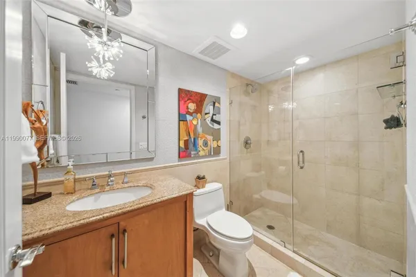 $6,700 | 1830 South Ocean Drive, Unit 3111, Hallandale Beach, FL 33009