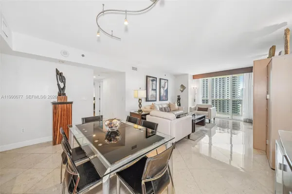$6,700 | 1830 South Ocean Drive, Unit 3111, Hallandale Beach, FL 33009
