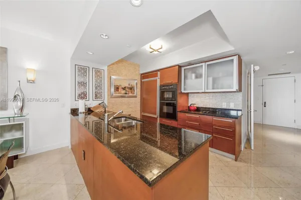 $6,700 | 1830 South Ocean Drive, Unit 3111, Hallandale Beach, FL 33009