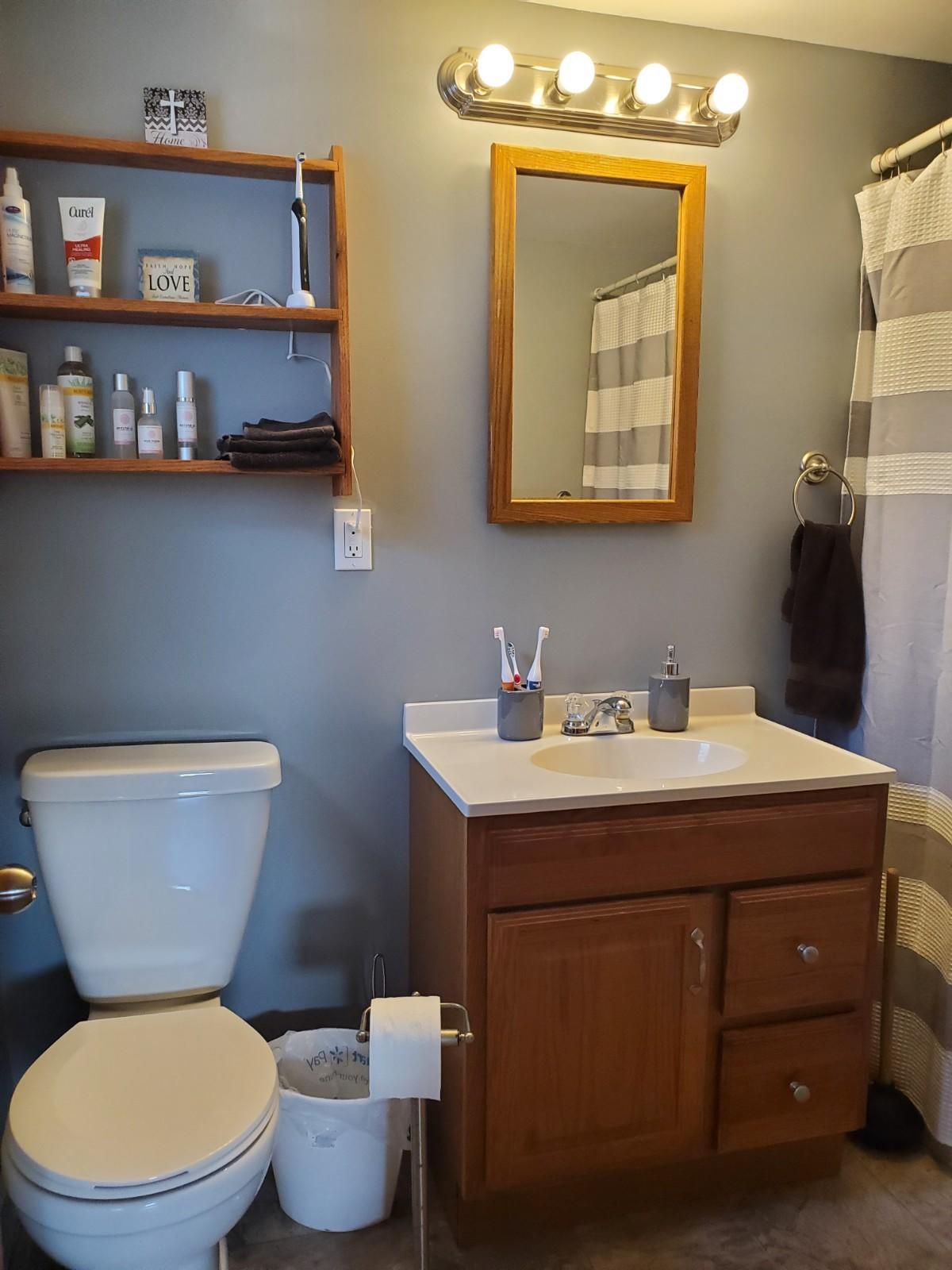3198 West 10 Mile Road Dafter, MI 49724 - Photo 18 of 28 Gallery Image 18