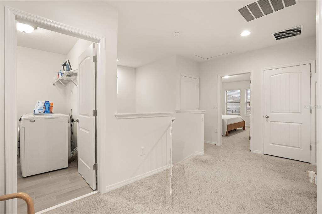 16161 Mangrove Road Winter Garden, FL 34787 - Photo 15 of 46