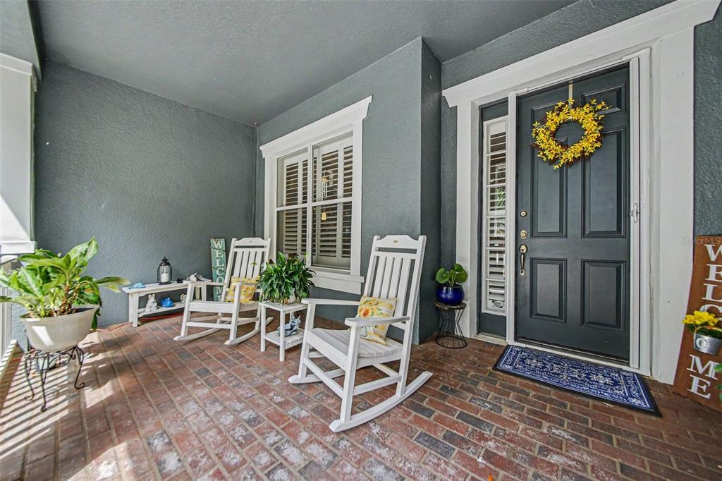 181 Crepe Myrtle Drive Groveland, FL 34736 - Photo 4 of 27