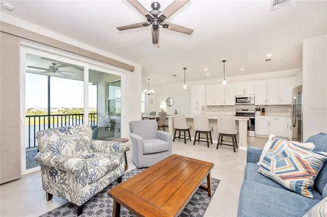 a bathroom with a toilet a sink and shower