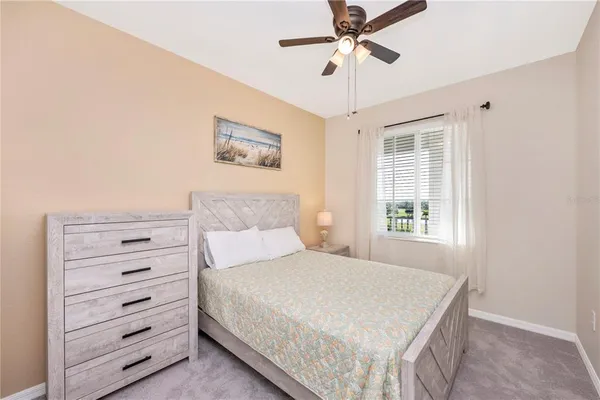 a sign that is on the side of a building