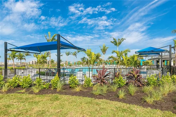 $2,000 | 17655 Opal Sand Drive, Unit 402, Venice, FL 34293