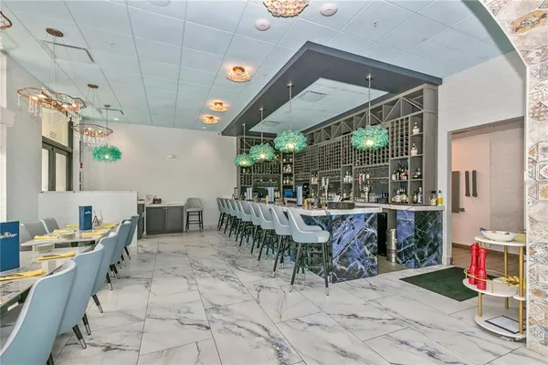 $2,000 | 17655 Opal Sand Drive, Unit 402, Venice, FL 34293