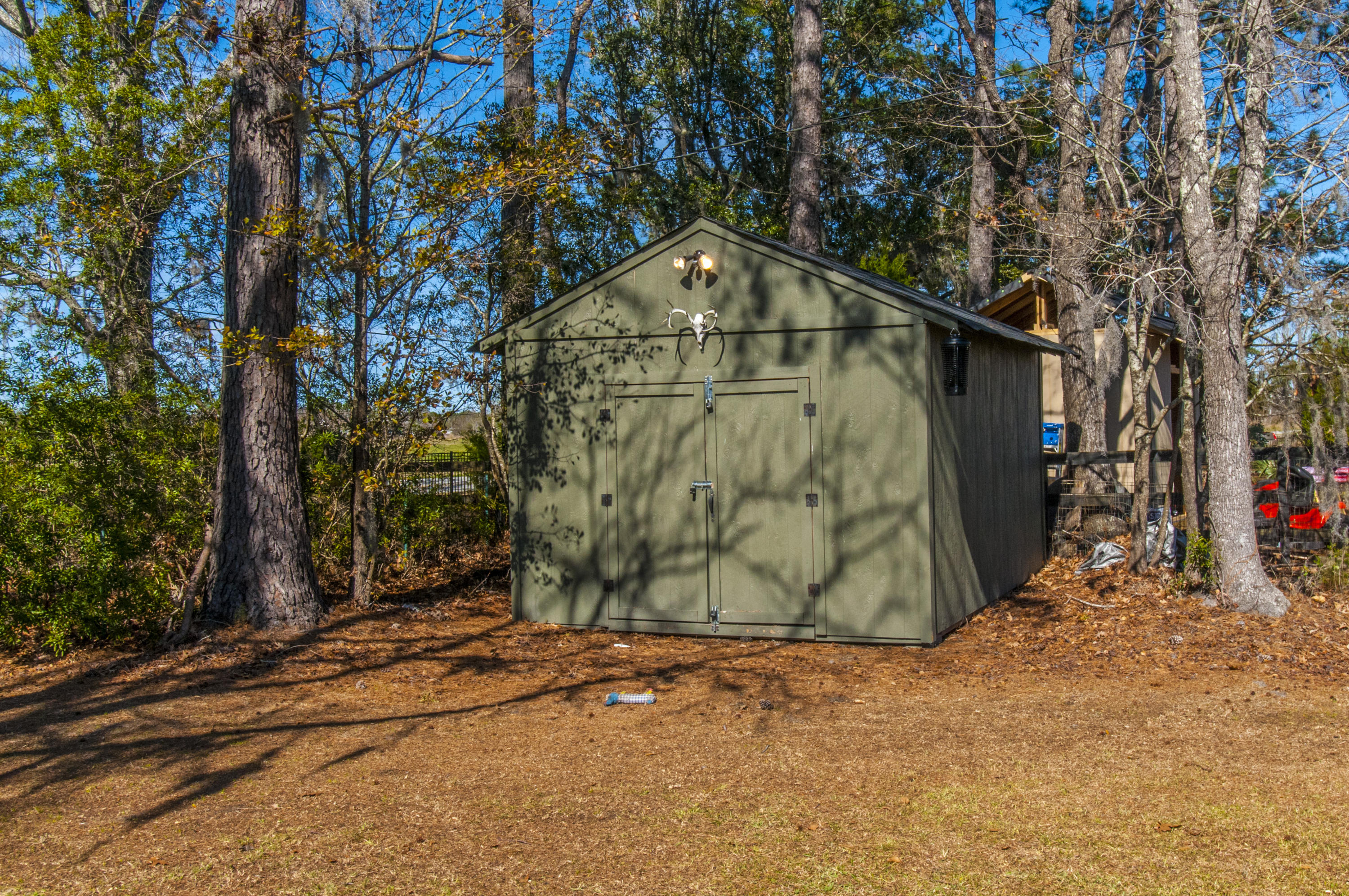 6605 Ethel Post Office Road Meggett, SC 29449 - Photo 49 of 77 _DSC3107